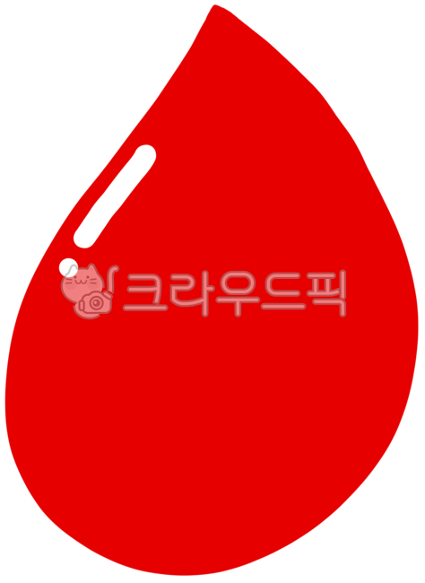 피,피그림,피일러,피일러스트,빨간피,혈액,혈액일러스트,혈액일러,혈액그림,혈액이미지,핏방울,빨간피그림,피한방울,헌혈,블러드,피요소,피이미지