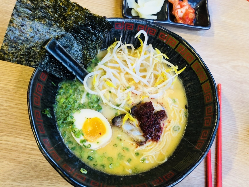 라멘,라면,일식,요리,음식,국수,음식,식재료,요리,food,cook,meal,dishes,food reserves,면류,면요리,noodles,일식,일본음식,일본요리,Japanese food,Japanese dishes,Japanese meal,Japanese cook
