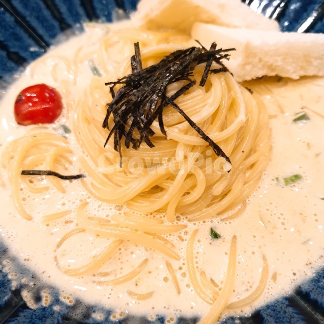 음식,파스타,명란,양식,이탈리아,음식,식재료,요리,food,cook,meal,dishes,food reserves,면류,면요리,noodles,양식,서양음식,서양요리,western food,western dishes,western meal,western cook