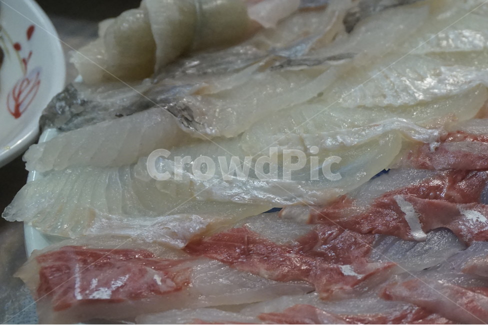 회,광어회,우럭,도다리,단백질,건강,다이어트,활어,물고기,fish,슬라이스,자르다,차리다,셋팅,set,정갈한,정리된,먹는,질감,투명,생선회,생선,바다,바닷가,먹다,스시,맛집,광어,맛있다,맛있는,cook,meal,dishes,수산물,해산물,fisheryproducts,seafood,날것,생것,싱싱한,신선한,참치,와사비,요리,모듬회,회모듬,음식,food,식재료,음식,식재료,요리,food,cook,meal,dishes,food reserves,수산물,해산물,fishery products,seafood