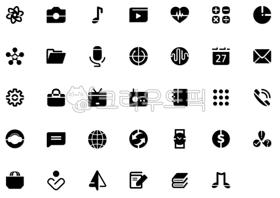 icons,icon,아이콘,배경아이콘,상징,symbol,핸드폰아이콘,phoneicons