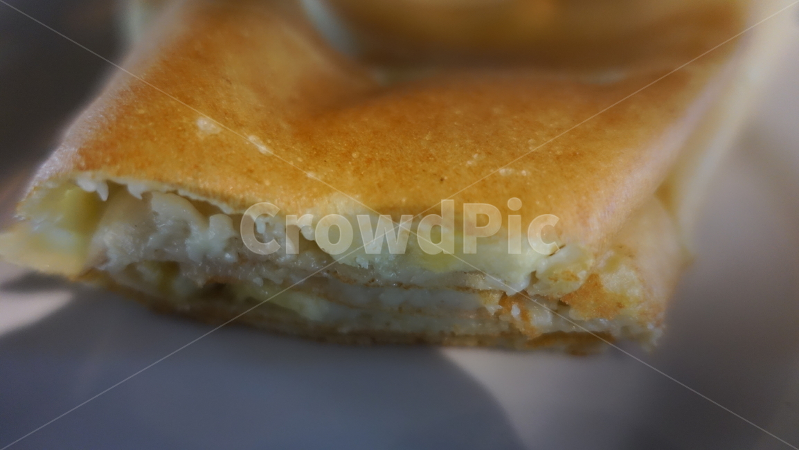음식,팬케이크,바나나팬케이크,food,pancake