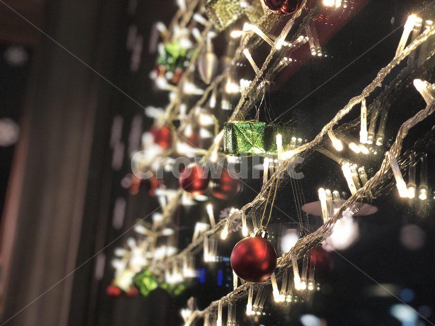 크리스마스,크리스마스이브,christnas,xmas,12월,메리크리스마스,성탄절,merry christmas