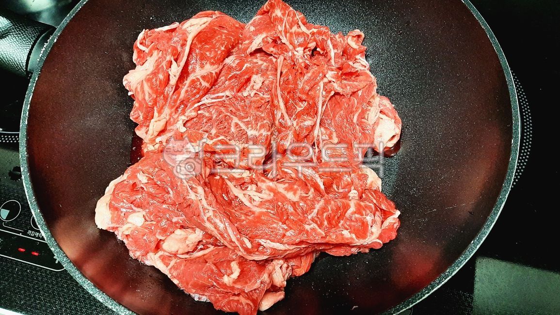 소고기,불고기용,한우,소불고기용,음식,육류,고기,소,볼,요리,식재료,한우불고기,한우고기