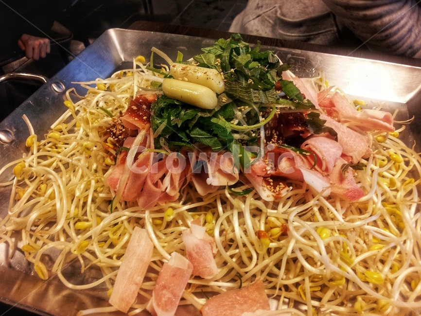 콩나물불고기,콩불,음식,콩나물,고기,food,음식,식재료,요리,food,cook,meal,dishes,food reserves