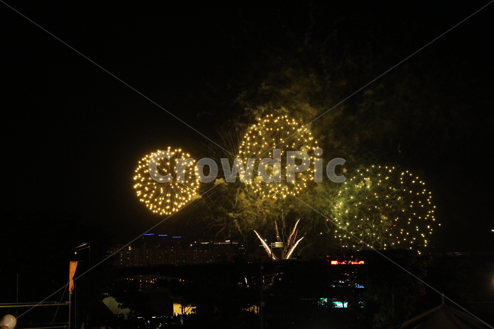 불꽃,불꽃놀이,불꽃축제,한강불꽃축제,야경,야경,밤,풍경,nightscape,night,landscape,축제,행사,festival,carnival,event,nature,자연,outdoors,옥외