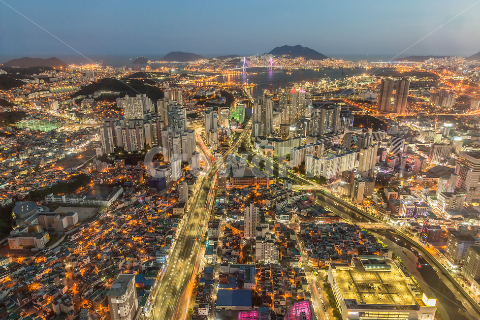 landscape,풍경,경치,옥외,야경,도시,노을,nightscape,야경,밤,풍경,nightscape,night,landscape,도시,city,nature,자연,outdoors,scenery,aerial view,조감도,road,도로