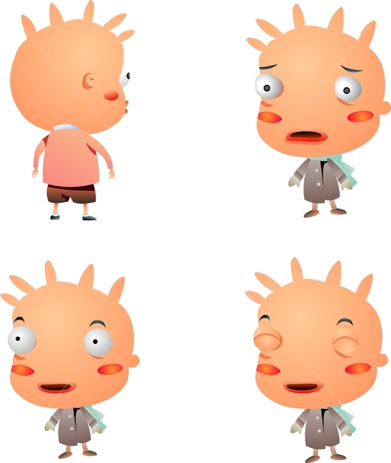 일러스트,벡터,캐릭터,엽기,코믹,개그,엽기캐릭터,코믹캐릭터,이모티콘,아이콘,그래픽,아트클립,클립아트,삽화,카툰,개성,만화,못난이,괴상,이상한,황당함,동작,행동,감정,느낌,표정,표현,기분,과장,인물,사람,성격,상황,대두,큰머리,아동,유아,어린이,개구쟁이,천진난만,그라데이션,남,남자아이,장난꾸러기,뒷모습,측면,바라봄,지켜봄,실망,울상,불만족,불만,목도리,겨울,장갑,우울,호기심,궁금함,관찰,쳐다봄,미소,웃음,만족,신남,즐거움,기쁨,행복,그래픽,일러스트레이션,graphic,illustration