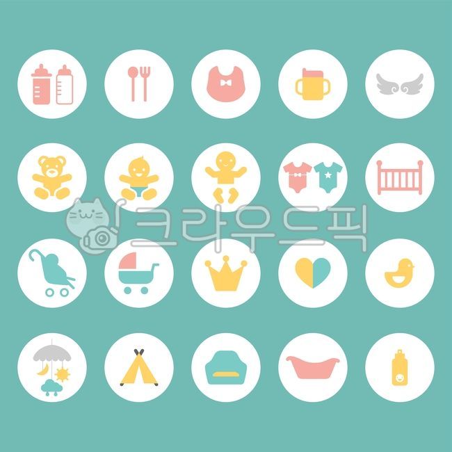 bed,tub,shampoo,symbol,sign,infant,Sofa,bathtub,feeding bottle,duck,drawing,spoon,bear,parenting,crown,sofa,milk,heart,Spoon,milk bottle,diaper,wing,child,cup,tent,icon,bottle,products,flat,feeding,vector,stroller,child care products,Teddy bear,doll,mobil