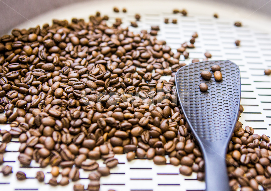 원두,원두커피,로스팅,커피,coffee,드립커피,로스팅원두,티타임,커피콩,에스프레소,커피,카페,coffee,cafe