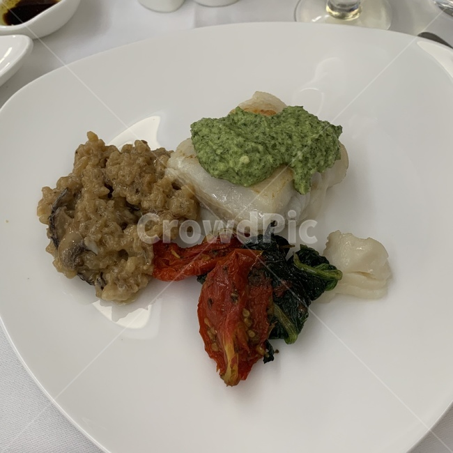 생선요리,음식,food,요리,기내식,식사,dish,음식,식재료,요리,food,cook,meal,dishes,food reserves