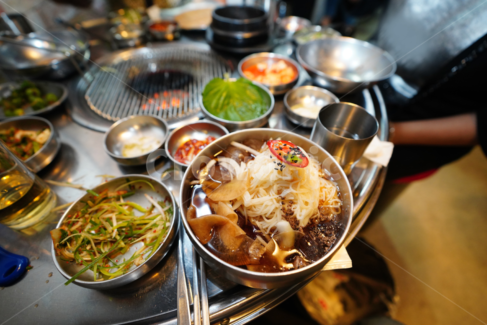 면,국수,면요리,한식,먹방,식사,국물,후식,음식,음식,식재료,요리,food,cook,meal,dishes,food reserves,면류,면요리,noodles,한식,한국음식,한국요리,korean food,korean dishes,korean meal,korean cook