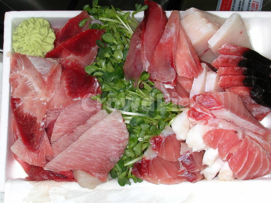 참치,참치회,포장,배달,회,음식,식재료,요리,food,cook,meal,dishes,food reserves,수산물,해산물,fishery products,seafood