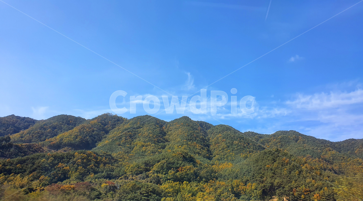 가을,산,단풍,계절,풍경,자연,나무,숲,산림,봉우리,산봉우리,하늘,한국자연경관,한국자연풍경,fall,autumn,season,nature,outdoors,landscape,mountain,산맥,자연,풍경,nature,landscape