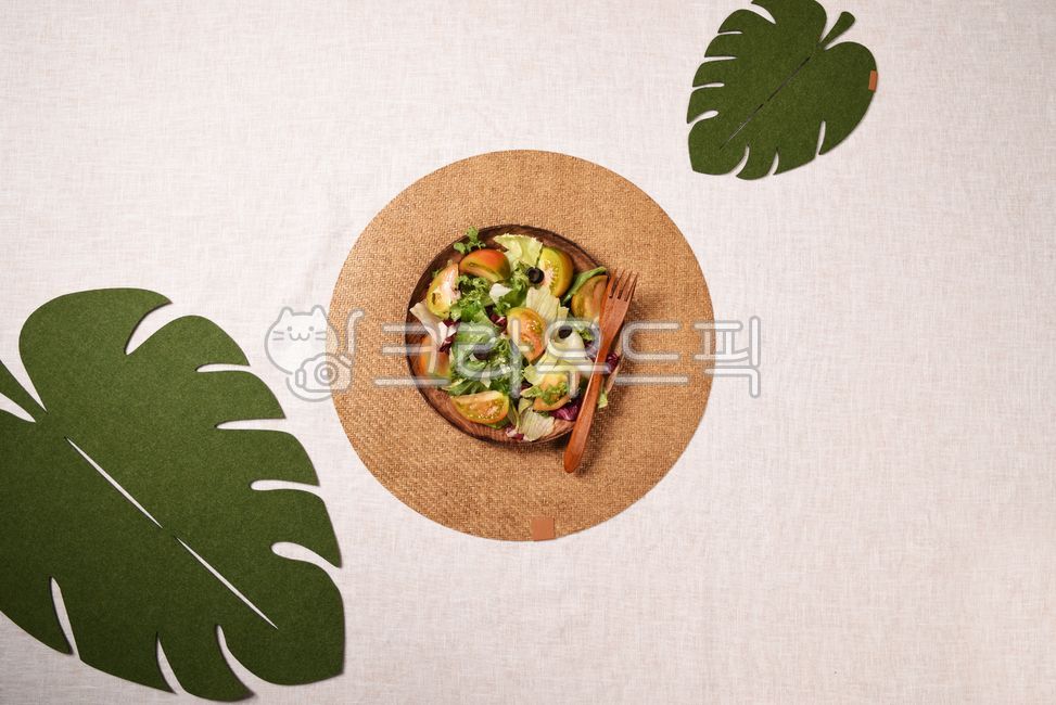 Tomato Dishes,fruit,Tomato Plating,tomato,vegetable,food