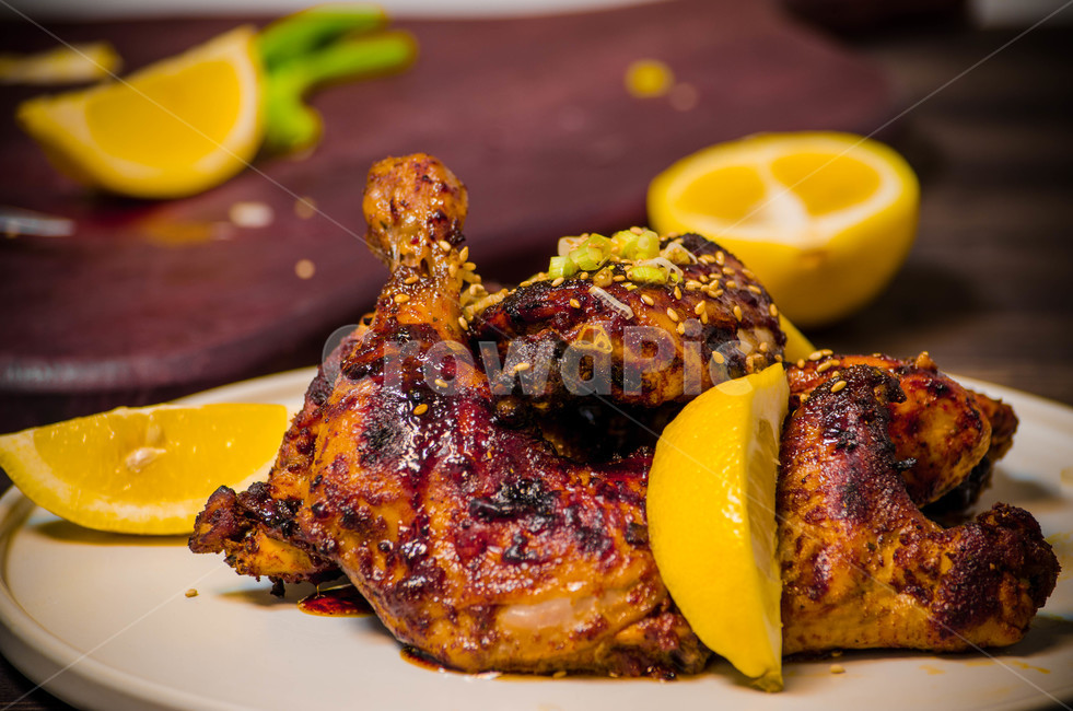 food,음식,그릴,캠핑,소스,sauce,치킨,저크소스,jerksauce,레몬,lemon,chicken,jerkchicken,음식,식재료,요리,food,cook,meal,dishes,food reserves