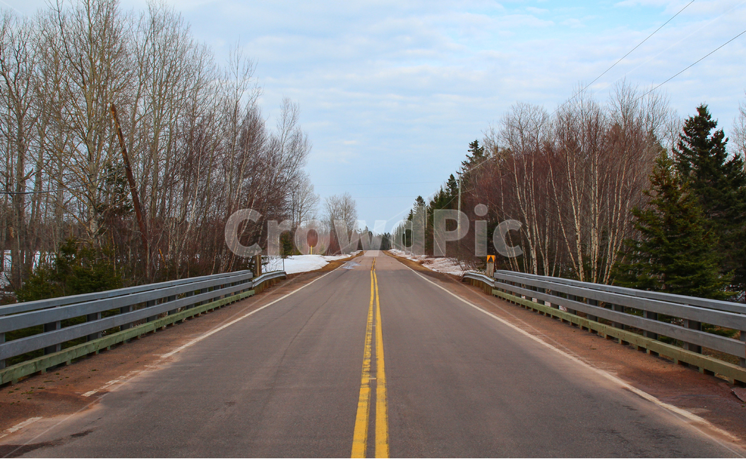 Driving,road trip,road,plain,sight,lane,traffic,sky,vanishing point,straight road,asphalt,unending,horizon,center line,background,at a loss,gallop,road name,vast,travel,Journey,Straight