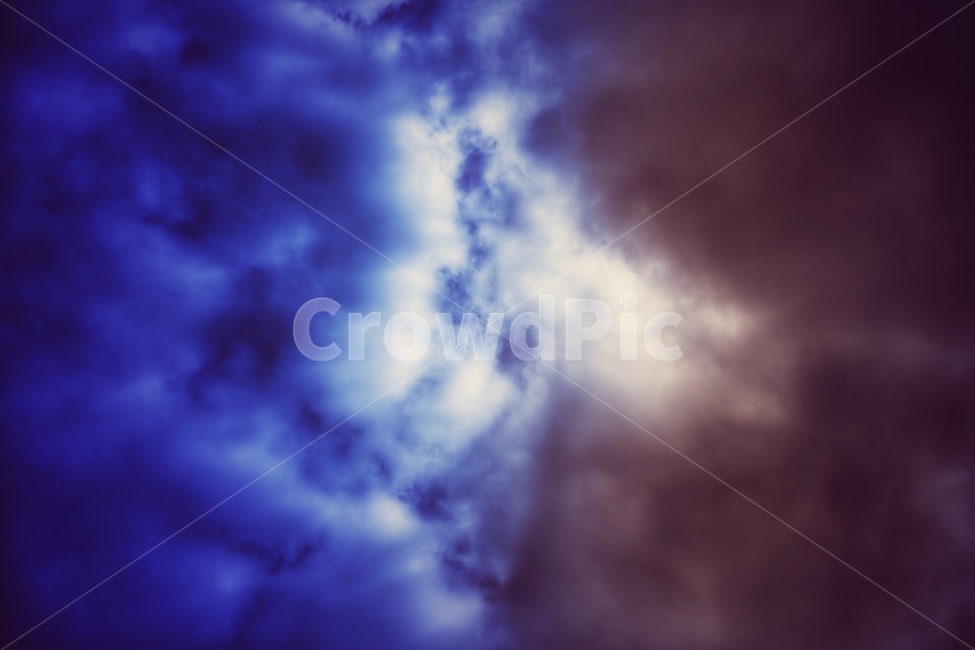 하늘,태양,노을,구름,야경,폭풍,자연,풍경,nature,landscape,outdoors,옥외,weather,날씨,sky