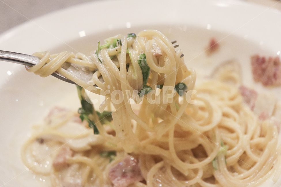 까르보나라,스파게티,파스타,carbonara,spaghetti,pasta,이탈리아요리,면요리,이탈리안요리,noodle,음식,식재료,요리,food,cook,meal,dishes,food reserves,면류,면요리,noodles,양식,서양음식,서양요리,western food,western dishes,western meal,western cook