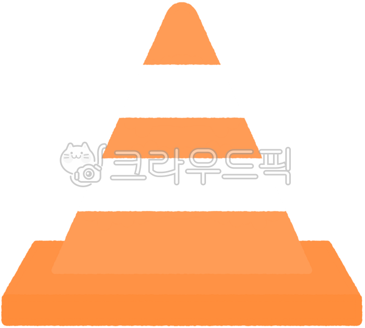 트래픽콘,안전콘,도로안전,교통정리,차선유도,공사안전,통제구역,교통표지,위험표시,주차구역,차량통제,도로표식,안전표지,고무콘,경고표시,작업구역,교통시설,안전장비,교통정리콘,고깔콘,삼각콘,트래픽콘일러스트,trafficcone,safetycone,roadsafety,caution,constructionzone