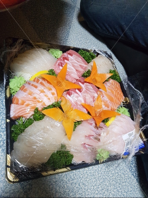 food,음식,dish,meal,식사,음식,식재료,요리,food,cook,meal,dishes,food reserves,일식,일본음식,일본요리,Japanese food,Japanese dishes,Japanese meal,Japanese cook