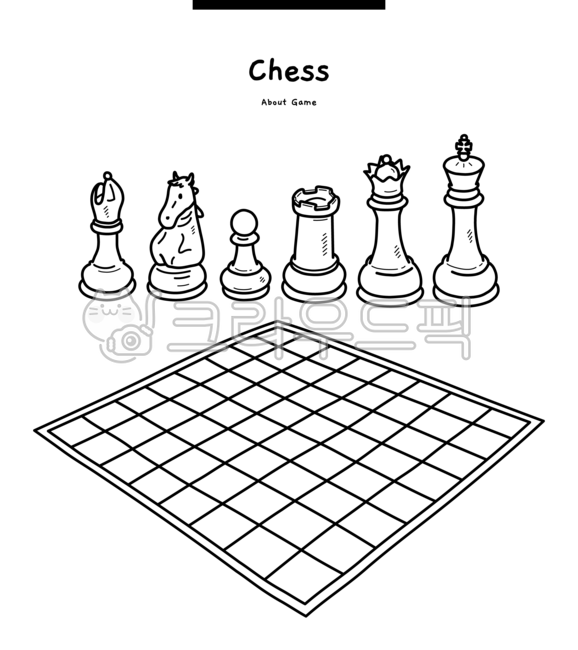 체스,기물,게임,폰,즉킹,퀸,룩,비숍,나이트,체스판,chesspiece,chessman,king,queen,rook,bishop,knight,pawn