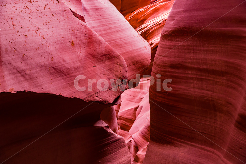 antelope,arizona,background,beauty,bright,canyon,color,desert,landscape,light,lower,nature,navajo,orange,page,pattern,red,rock,sandstone,southwest,texture,upper,usa,미국,바위,자연,사막,유타,네바다,나바호,캐년,엔텔롭,엔텔로프,동굴,자연,풍경,nature,landscape,해외,외국,세계,foreign,oversea,world,세계자연풍경,해외자연풍경,외국자연풍경,world nature landscape