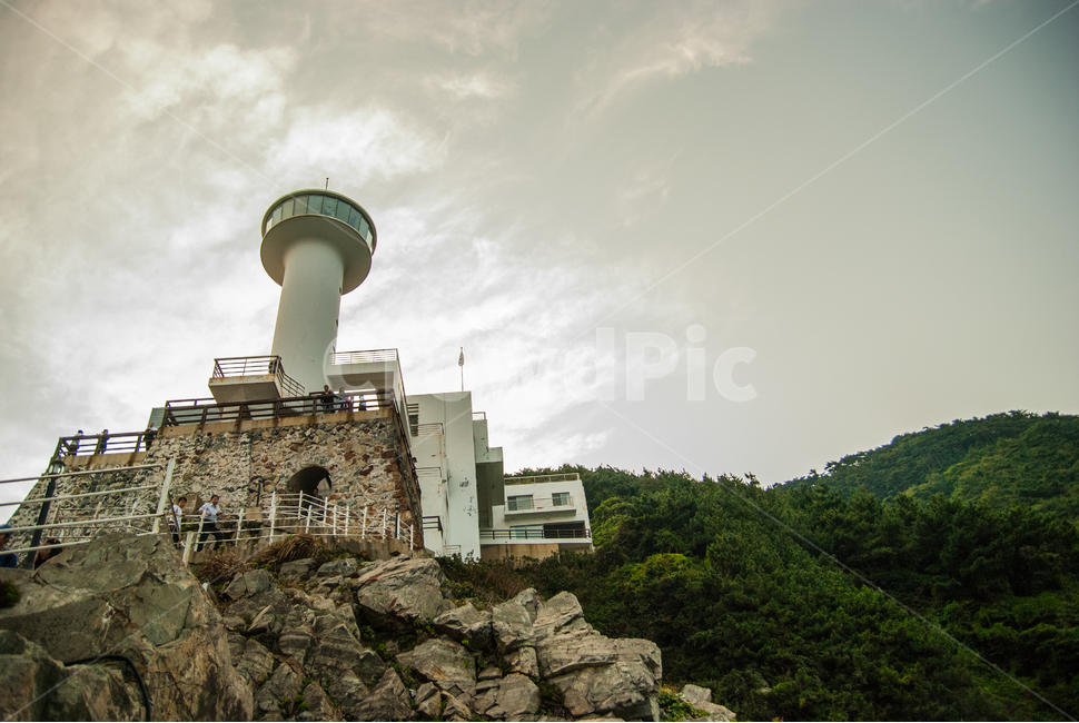 태종대,영도,등대,부산,lighthouse,영도등대,절벽등대,busan,부산관광지,부산등대