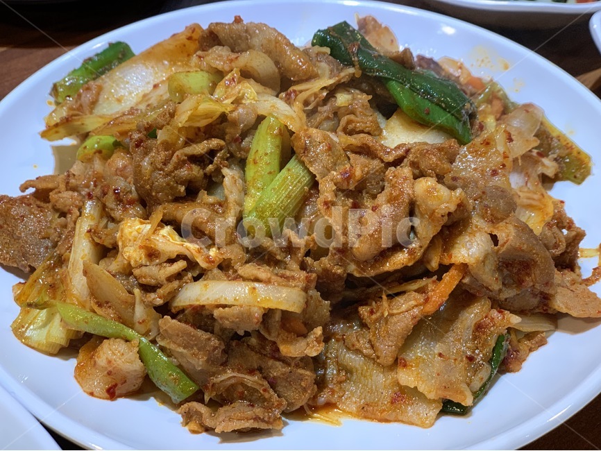 제육볶음,고기,양념고기,돼지,음식,집밥,음식,식재료,요리,food,cook,meal,dishes,food reserves,육류,고기,meat,한식,한국음식,한국요리,korean food,korean dishes,korean meal,korean cook