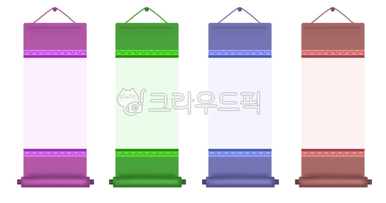 scroll,pattern,sticker,koreanculture,Korean culture,hangingscroll,traditional,paper,painting,drawing,illustration,tradition,Korean tradition