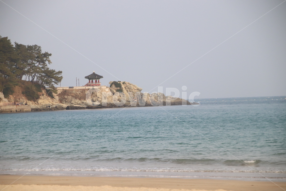 해안선,shoreline,sea,바다,연안