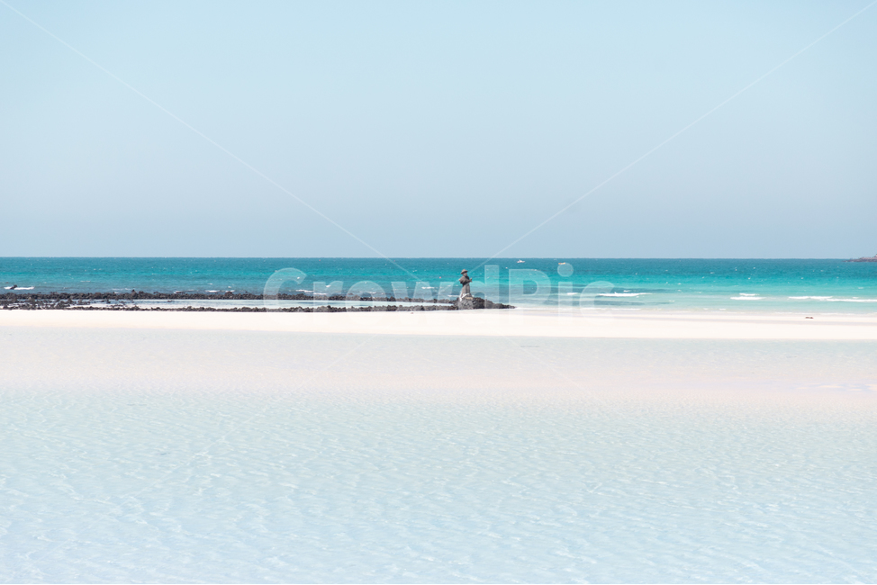 해변,바다,제주,돌하르방,자연,풍경,배경,배경화면,제주바다,beach,landscape,nature,oversea,sea,해변,바다,beach,sea