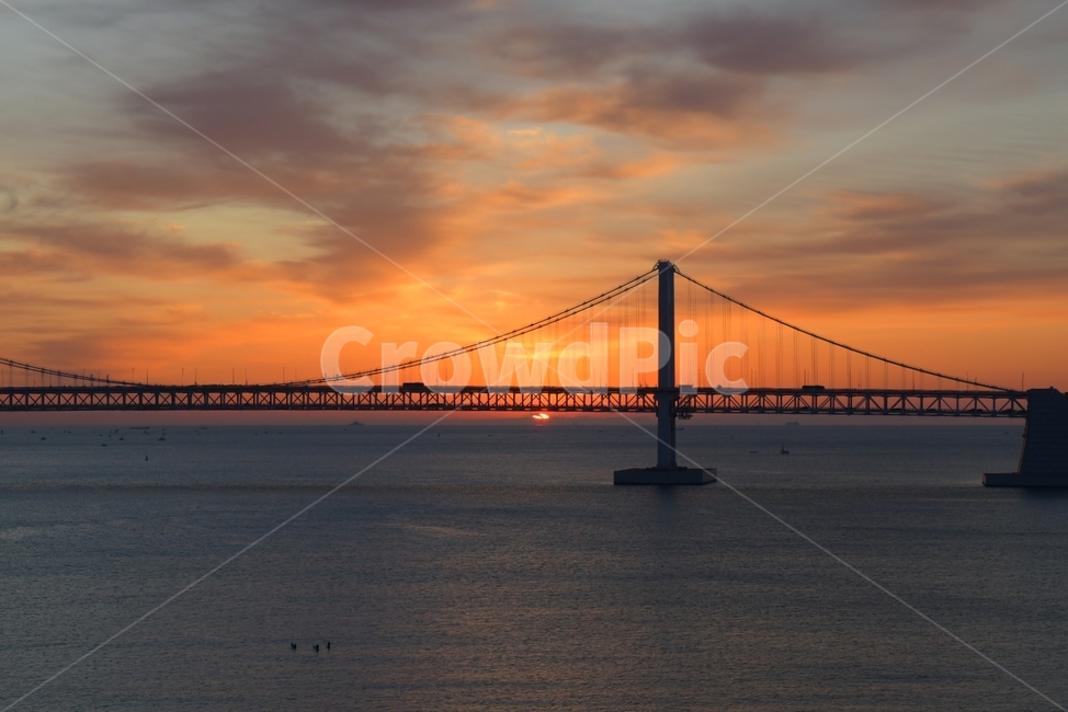 부산,광안리,광안대교,다리,일출,새해일출,바다,하늘,구름,busan,bridge,building,sea,sky,sunrise,newyear,nature,gwanganri,자연,풍경,nature,landscape