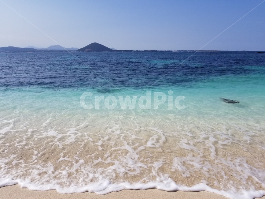 자연,물,바다,바닷가,연안,해안선,파도,제주도,우도,서빈백사,물결,잔잔한,모래,shoreline,nature,water,ocean,sea,outdoors,coast,beach,land,blue,background,배경화면,우도배경화면,우도바다,바다배경화면,파란색,푸른바다,자연,풍경,nature,landscape,해변,바다,beach,sea