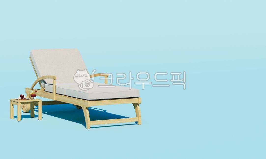 bed,beach chair,3d,Beach,furniture,cake,wood,resort,Vacation,pool,tree,ocean,comfortable,vacation spot,sun,holiday,sea,summer,sunbed,cushion,cocktail,swimming pool,lounger,vacation,table,rest,chair,outdoor,sunbath,beach,travel