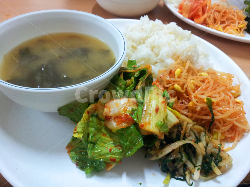 낙산사,사찰음식,음식사진,채소반찬,채식,음식,식재료,요리,food,cook,meal,dishes,food reserves,한식,한국음식,한국요리,korean food,korean dishes,korean meal,korean cook