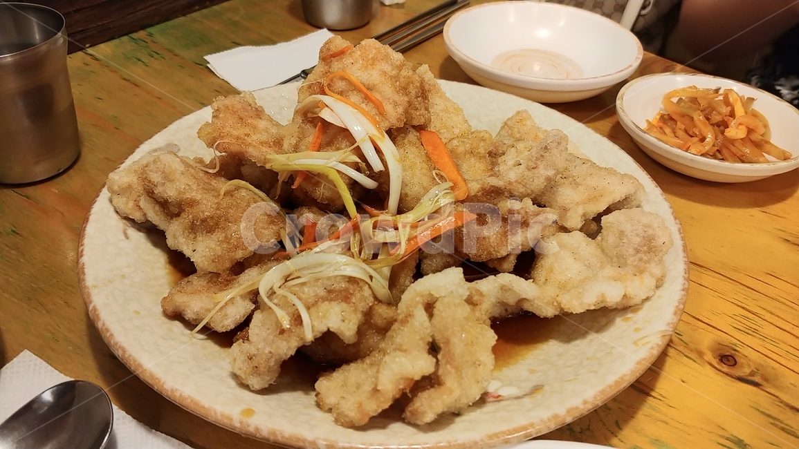 꿔바로우,찹쌀탕수육,중국음식,중식,중화요리,chinesefood,chidnesedishes,dishes,meal,맛집,식재료,food,먹음직스러운,cook,음식,요리,육류,고기,음식,식재료,요리,food,cook,meal,dishes,food reserves,중식,중국음식,중화요리,chinese food,chinese dishes,chinese meal,chinese cook