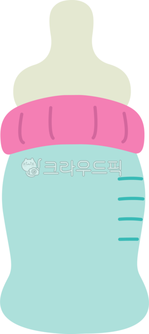 젖병,아기젖병,우유병,아기,출산용품,젖병일러스트,육아용품,유아용품,아기물건,출산선물,출산준비