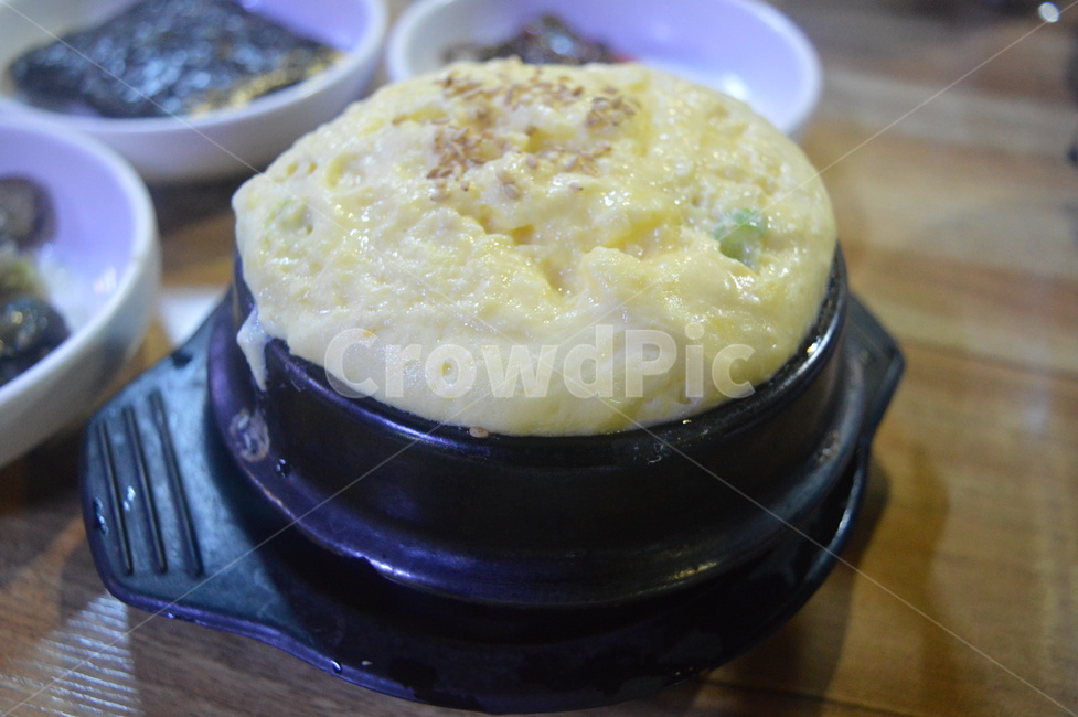 음식,food,요리,한식,계란찜,음식,식재료,요리,food,cook,meal,dishes,food reserves