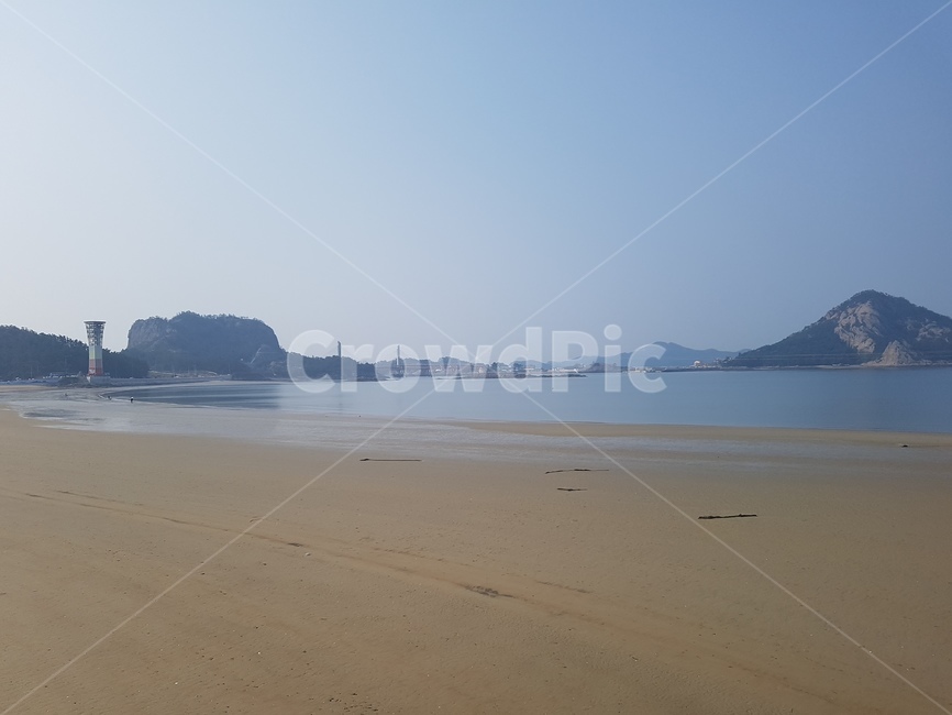 선유도,가을바다,바다,썰물,가을,해변,바다,beach,sea