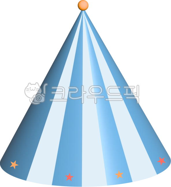 Cowboy hat,birthday,event,hat,cowboy hat,kindergarten party,birthday party