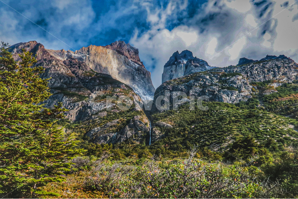 산맥,산,mountainrange,파타고니아,칠레,토레스델파이네,안데스산맥,남미,nature,mountain,일출,해외,외국,세계,자연풍경,풍경,자연,풍경,nature,landscape,세계자연풍경,해외자연풍경,외국자연풍경,world nature landscape