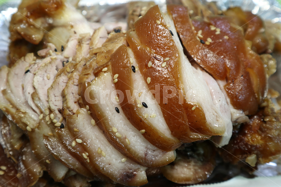 족발,돼지고기,고기,음식,meat,음식,식재료,요리,food,cook,meal,dishes,food reserves