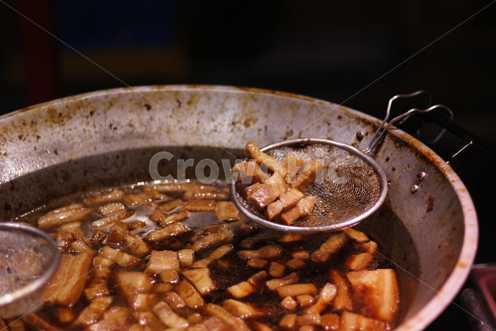 길거리음식,요리,음식,고기,간식,음식,식재료,요리,food,cook,meal,dishes,food reserves,육류,고기,meat
