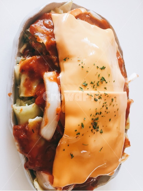 만두,라자냐,음식,한식,치즈,음식,식재료,요리,food,cook,meal,dishes,food reserves