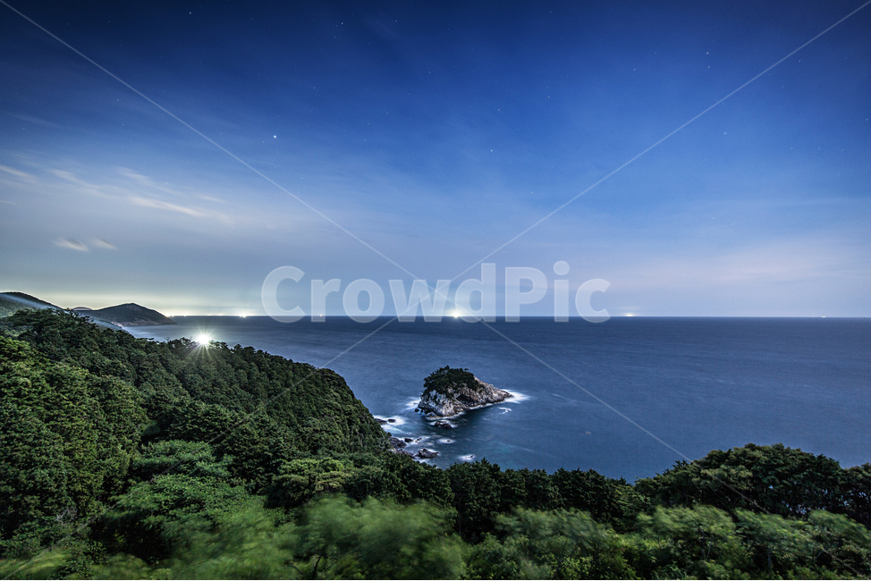 Isarabi Park,summer sea,dawn sea,summer night sea,Japanese sea,japan,Japanese Park,night sea,View,Tsushima Island,summer,Tsushima Attractions,Tsushima Park,Tsushima Isarabi Park,Tsushima Island view