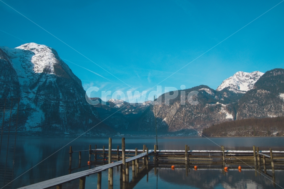 알프스,호수,lake,bort,port,Hallstatt,할슈타트,오베트라운,오버트라운,오스트리아,여행,여행자,해외여행,자연경관,자연,trip,travel,traveler,natual,natualview,view,자연,풍경,nature,landscape,해외,외국,세계,foreign,oversea,world,세계자연풍경,해외자연풍경,외국자연풍경,world nature landscape,water,물,waterfront,워터 프론트,포트,pier,교각