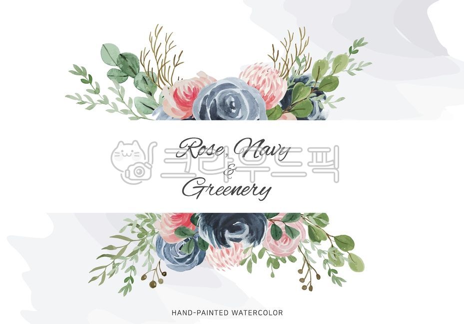 deco,branding,eucalyptus,project,branch,leaves,bloom,olive,copy space,text,decoration,floral,flowers,invitation,Anniversary,tree,bouquet,Mothers Day,greenery,watercolor,plant,poster,card,frame,object,template,poppy,mixed,title,wedding,mothersday,event,fla