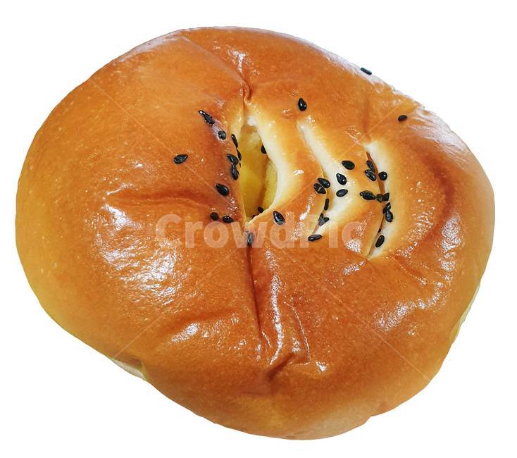 bread,빵,food,음식,제과점,윤기,깨