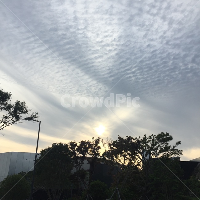 구름,cloud,풍경,분위기,mood